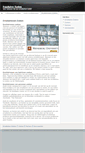Mobile Screenshot of emailadreszoeken.nl